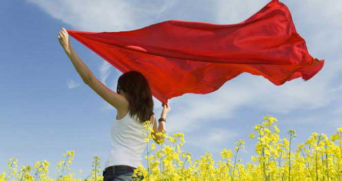 counseling success image